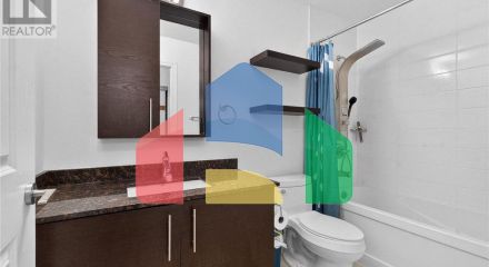 Residential - Single Family Home - Markham, Canada - Canada