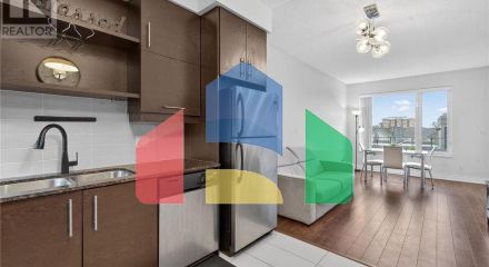 Residential - Single Family Home - Markham, Canada - Canada