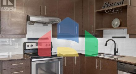 Residential - Single Family Home - Markham, Canada - Canada