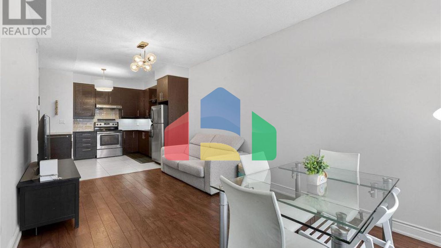 Residential - Single Family Home - Markham, Canada - Canada