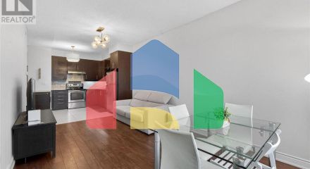 Residential - Single Family Home - Markham, Canada - Canada