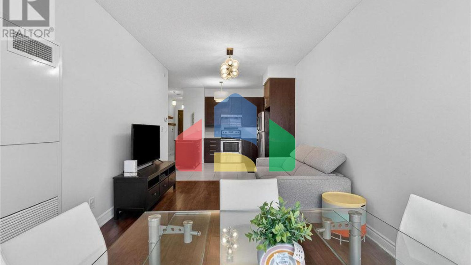 Residential - Single Family Home - Markham, Canada - Canada