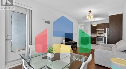 Residential - Single Family Home - Markham, Canada - Canada