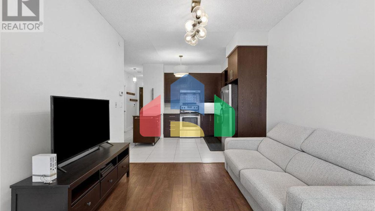 Residential - Single Family Home - Markham, Canada - Canada