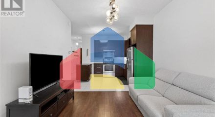 Residential - Single Family Home - Markham, Canada - Canada