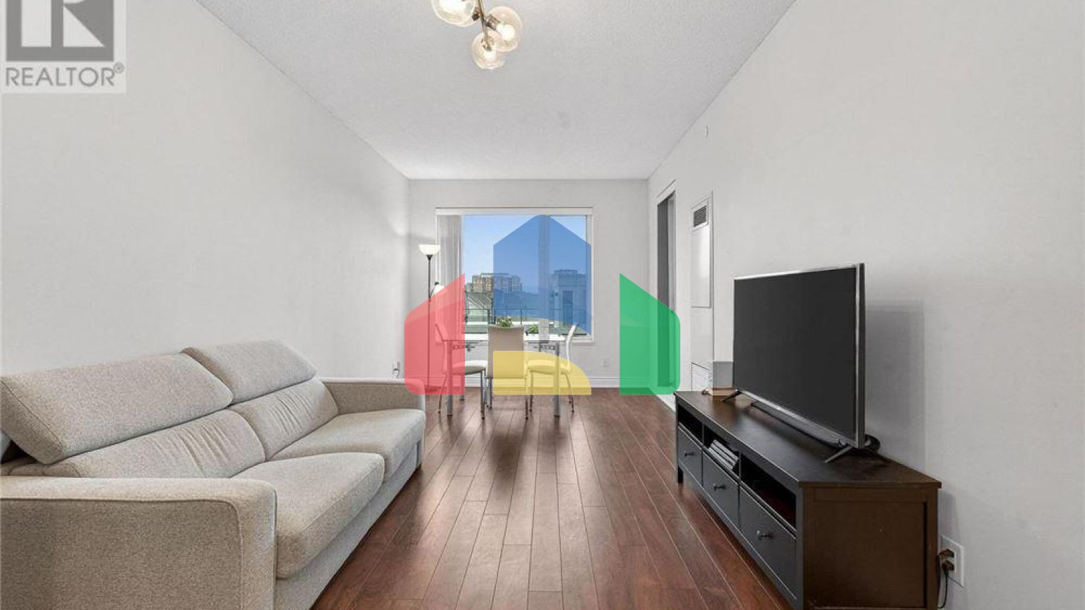 Residential - Single Family Home - Markham, Canada - Canada