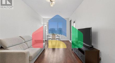 Residential - Single Family Home - Markham, Canada - Canada