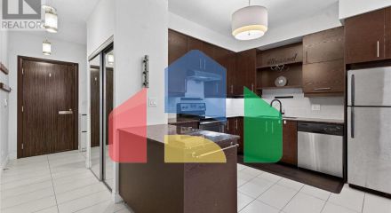 Residential - Single Family Home - Markham, Canada - Canada