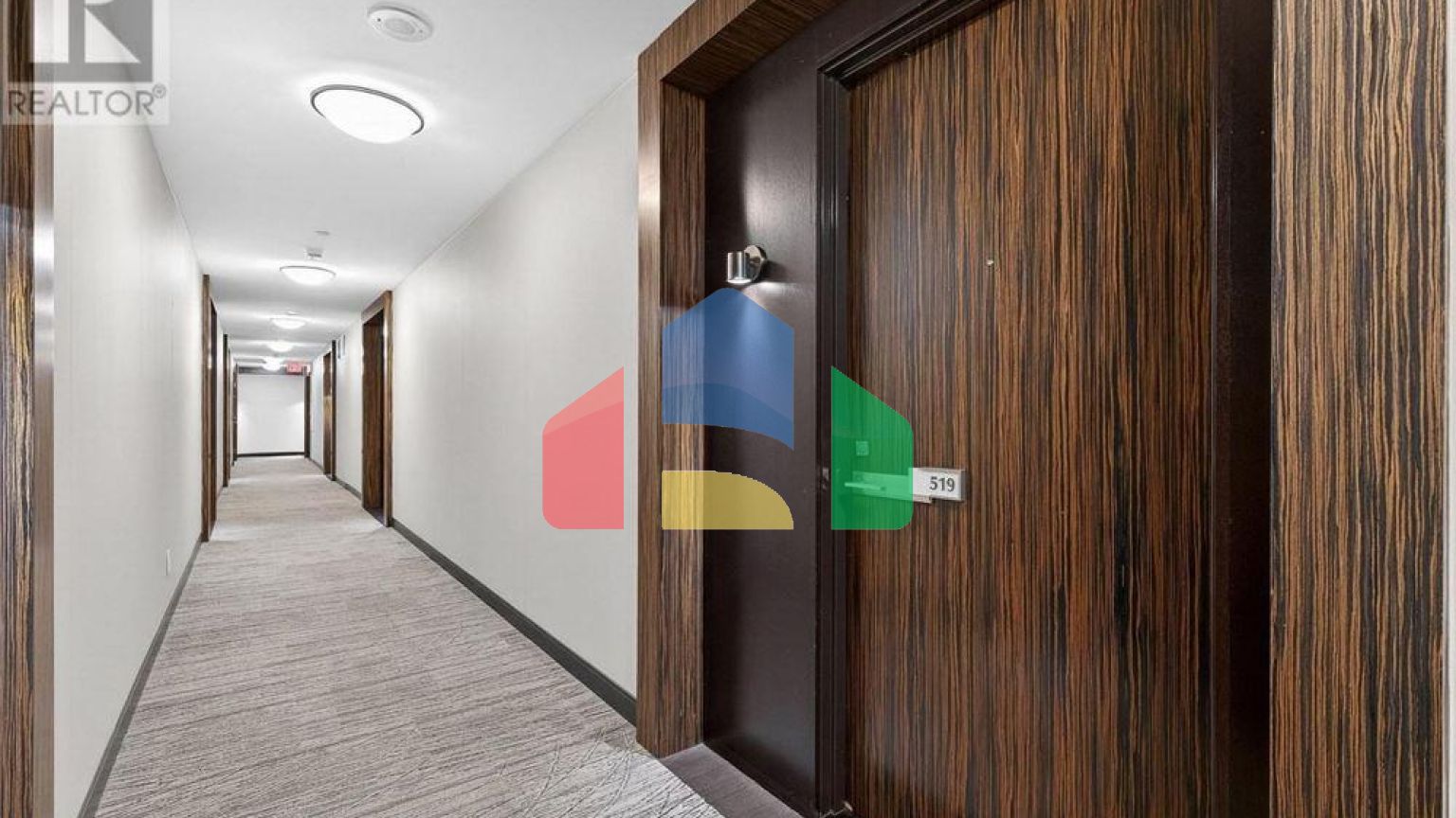 Residential - Single Family Home - Markham, Canada - Canada