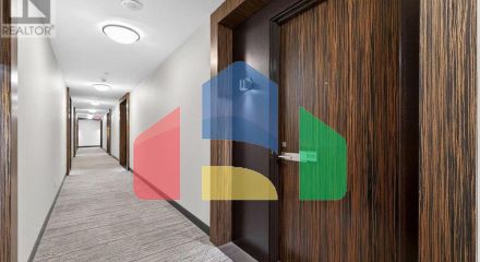 Residential - Single Family Home - Markham, Canada - Canada