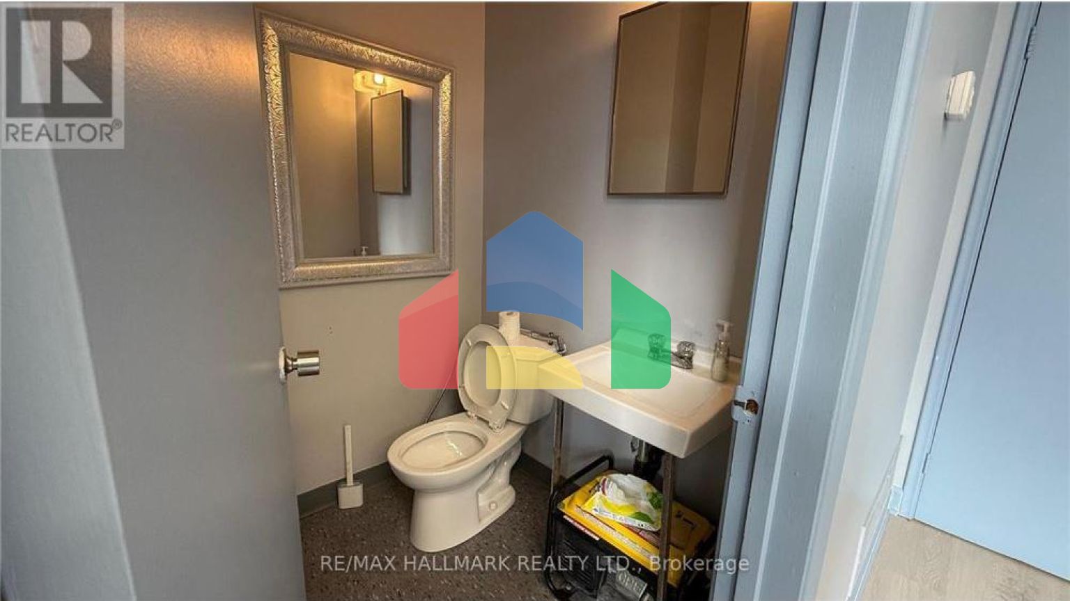 Commercial - Commercial/Retail - Markham, Canada - Canada