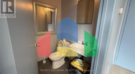 Commercial - Commercial/Retail - Markham, Canada - Canada