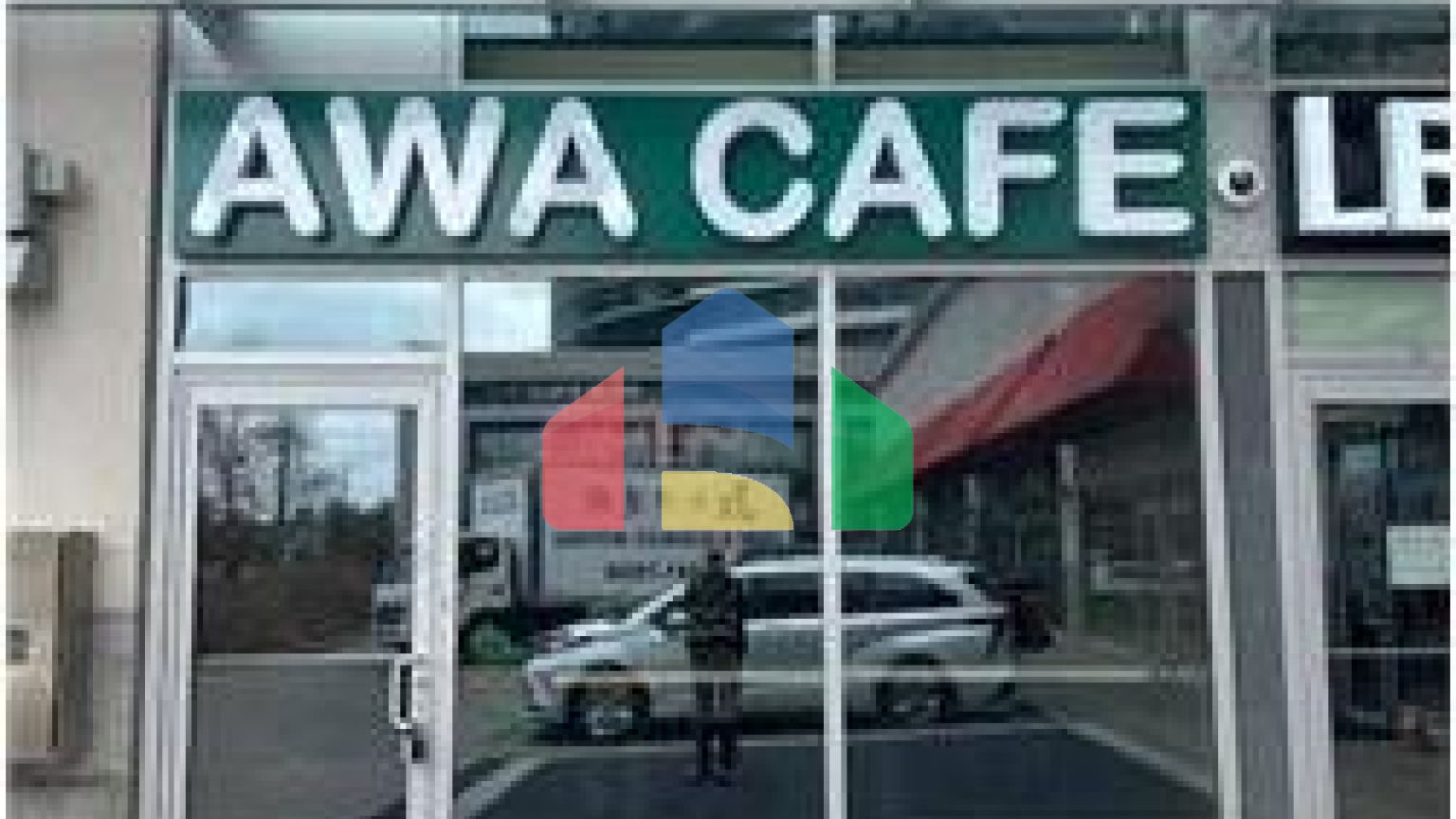 Commercial - Commercial/Retail - Markham, Canada - Canada