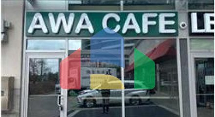 Commercial - Commercial/Retail - Markham, Canada - Canada