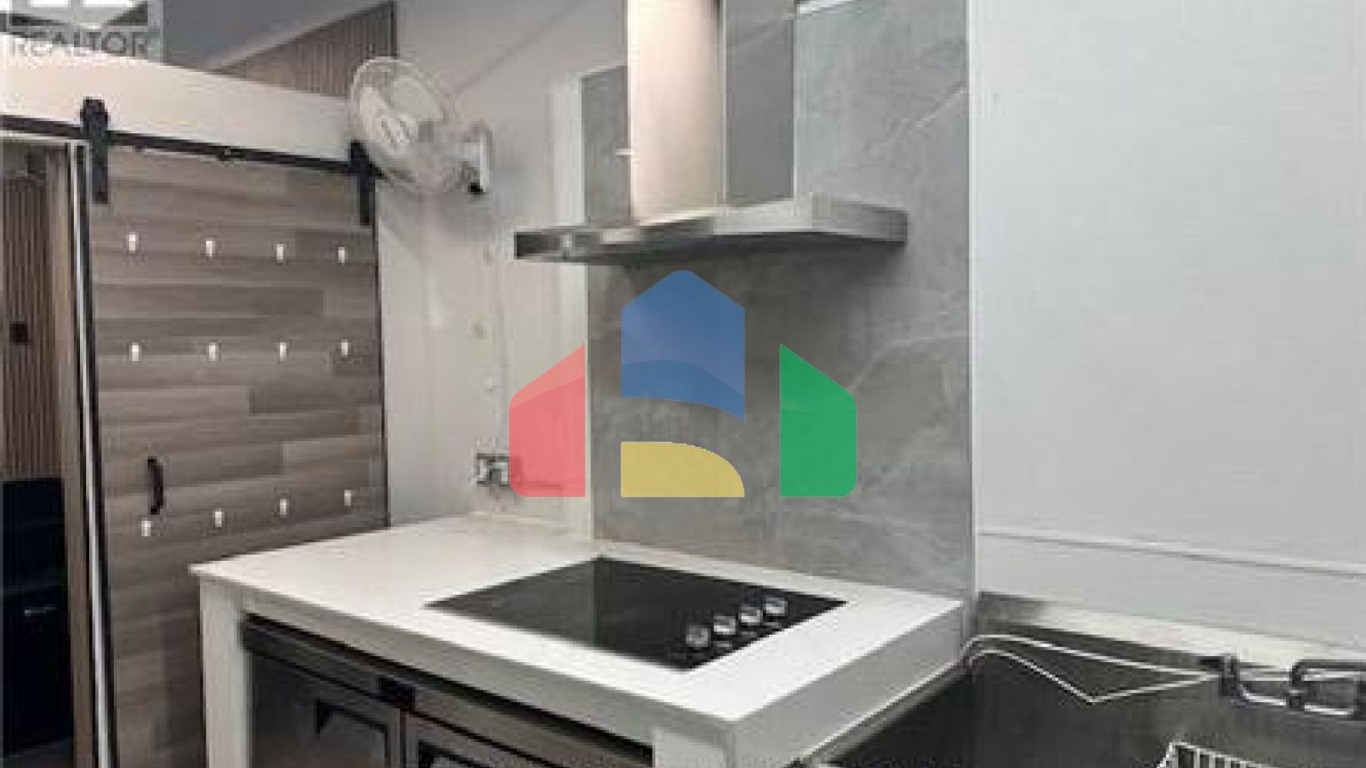 Commercial - Commercial/Retail - Markham, Canada - Canada