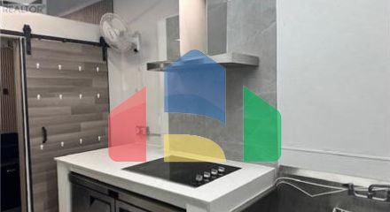 Commercial - Commercial/Retail - Markham, Canada - Canada