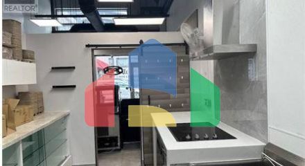 Commercial - Commercial/Retail - Markham, Canada - Canada