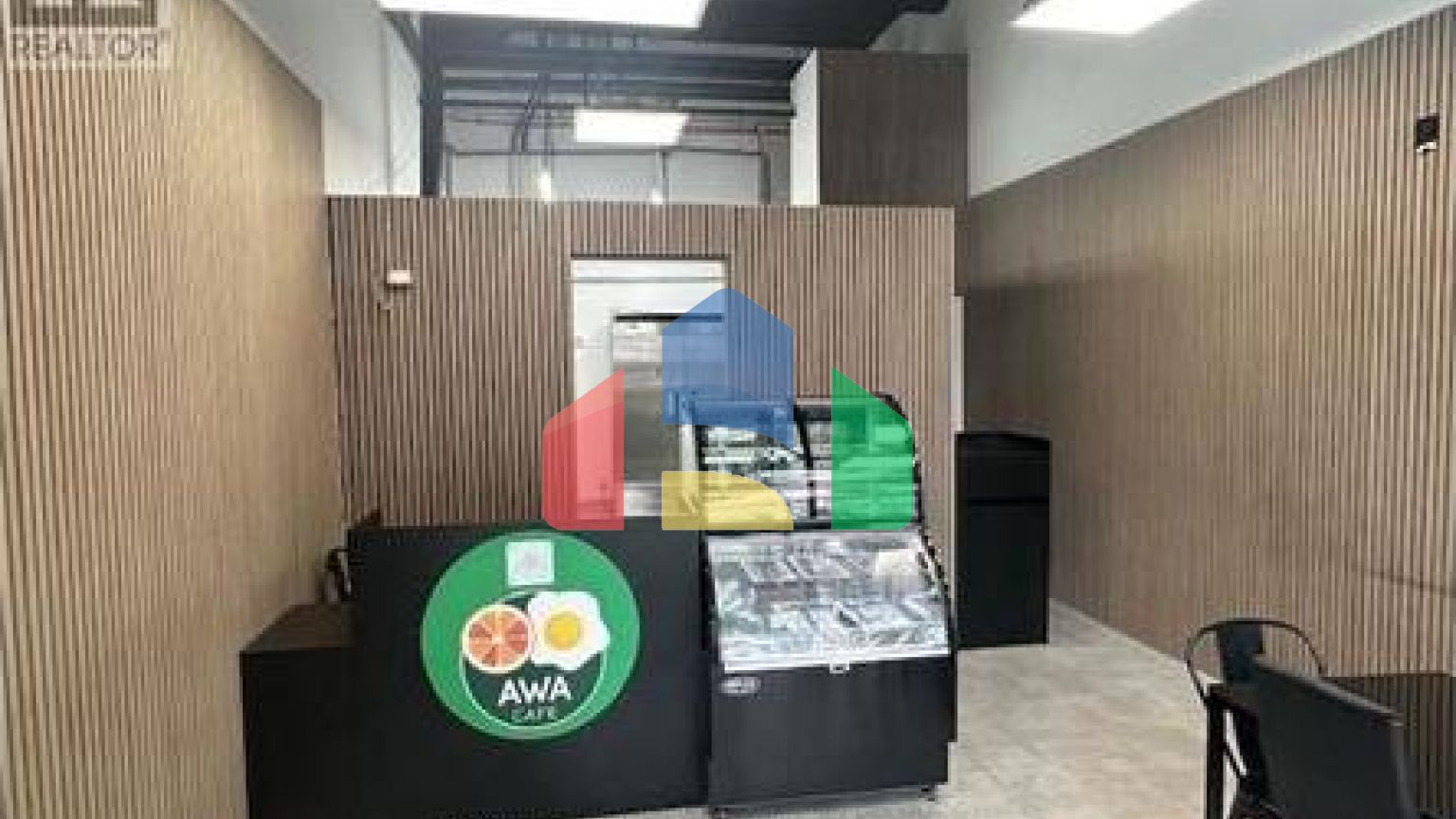 Commercial - Commercial/Retail - Markham, Canada - Canada