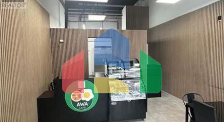 Commercial - Commercial/Retail - Markham, Canada - Canada