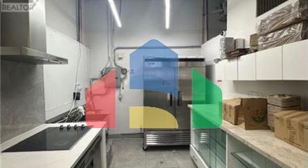 Commercial - Commercial/Retail - Markham, Canada - Canada