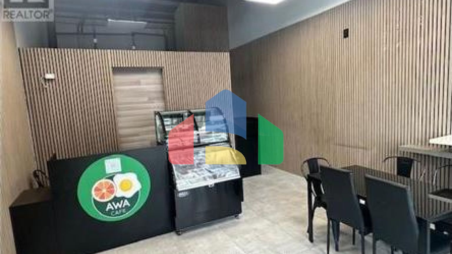 Commercial - Commercial/Retail - Markham, Canada - Canada