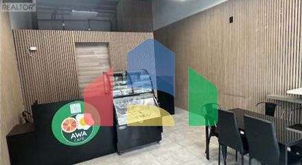 Commercial - Commercial/Retail - Markham, Canada - Canada