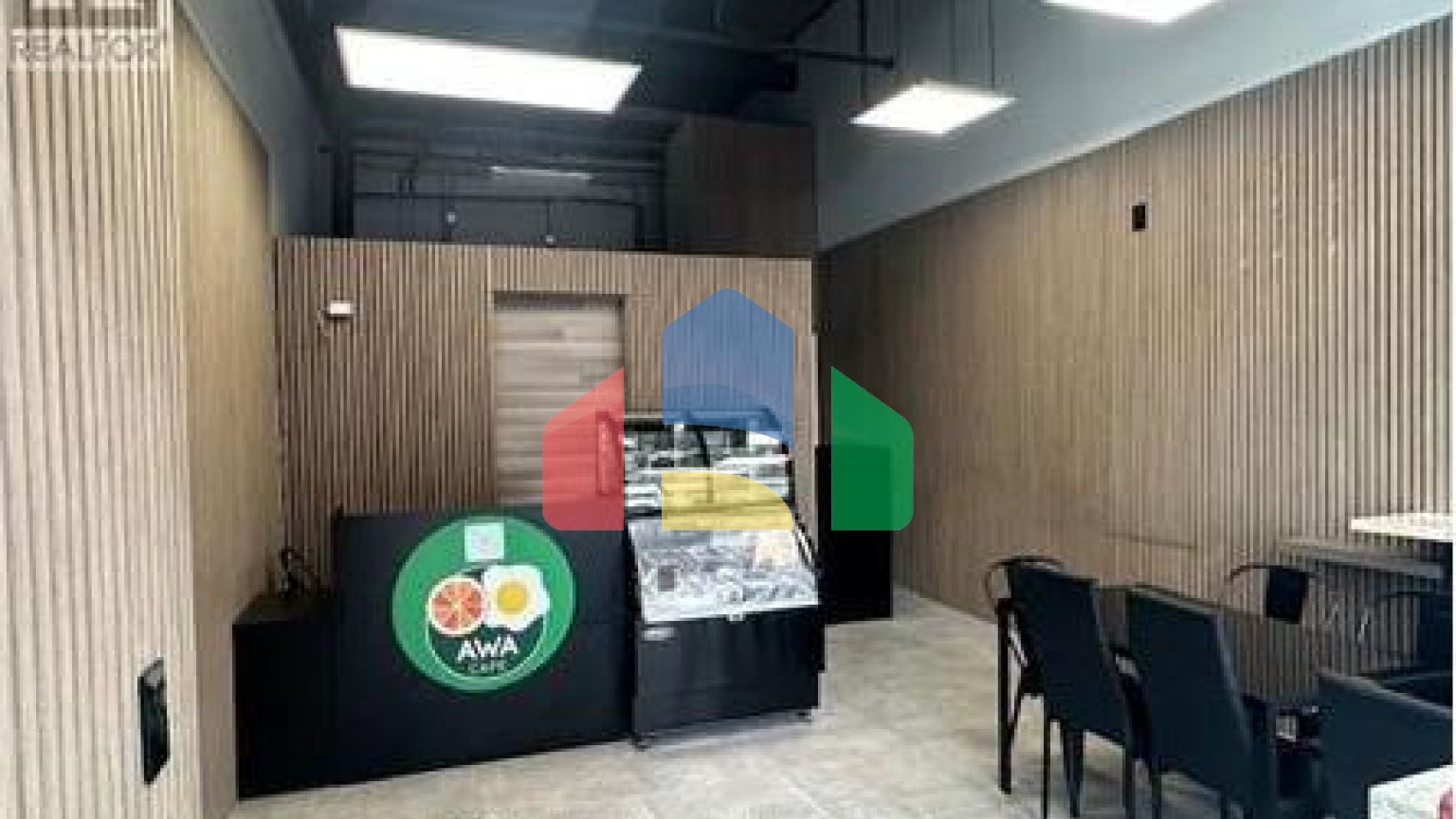 Commercial - Commercial/Retail - Markham, Canada - Canada