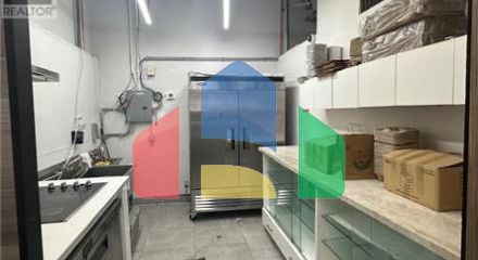 Commercial - Commercial/Retail - Markham, Canada - Canada