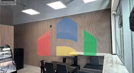 Commercial - Commercial/Retail - Markham, Canada - Canada