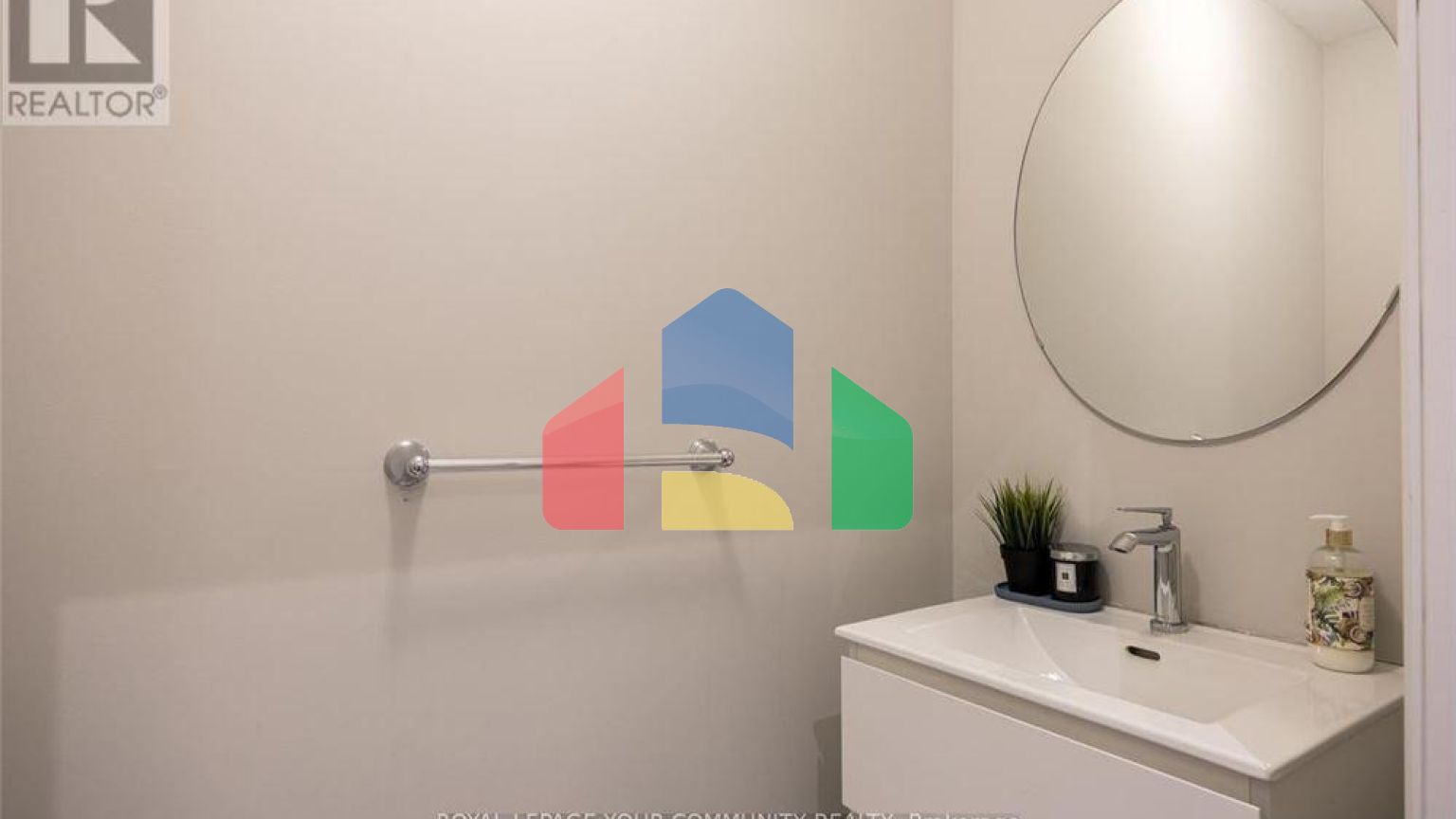 Residential - Single Family Home - Markham, Canada - Canada