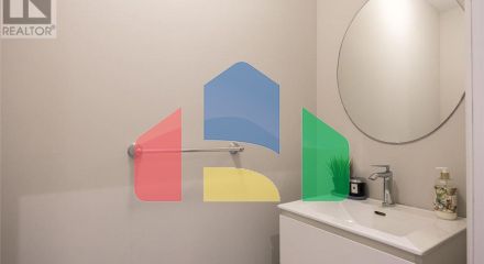 Residential - Single Family Home - Markham, Canada - Canada