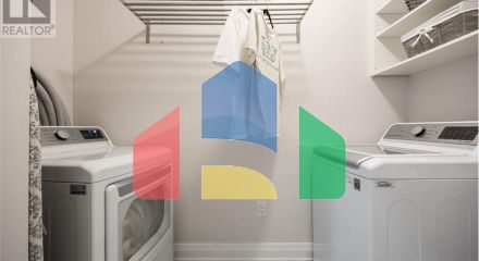 Residential - Single Family Home - Markham, Canada - Canada