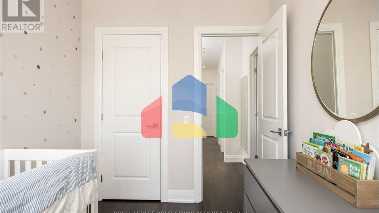 Residential - Single Family Home - Markham, Canada - Canada