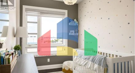 Residential - Single Family Home - Markham, Canada - Canada