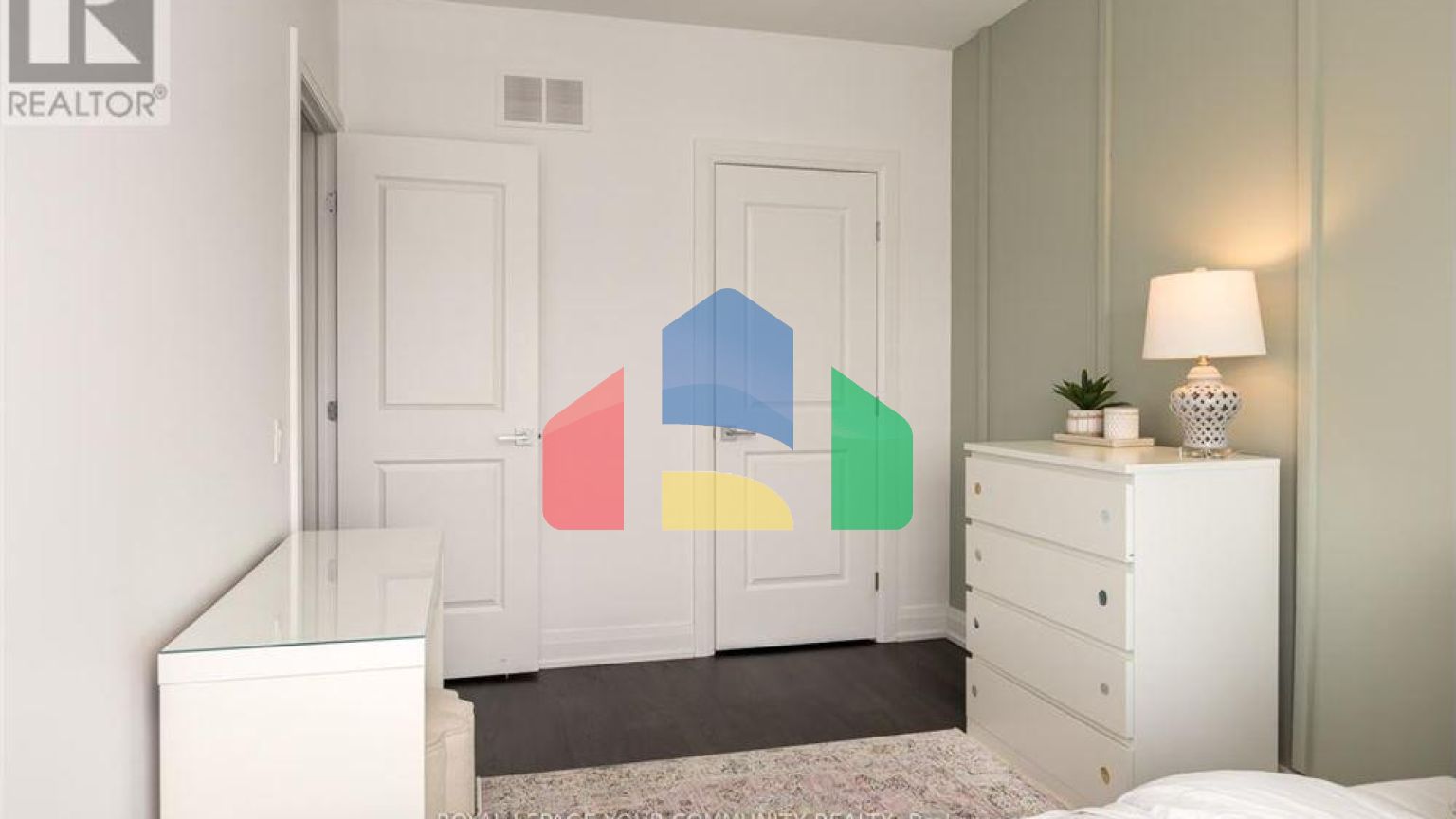 Residential - Single Family Home - Markham, Canada - Canada