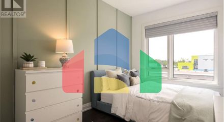 Residential - Single Family Home - Markham, Canada - Canada