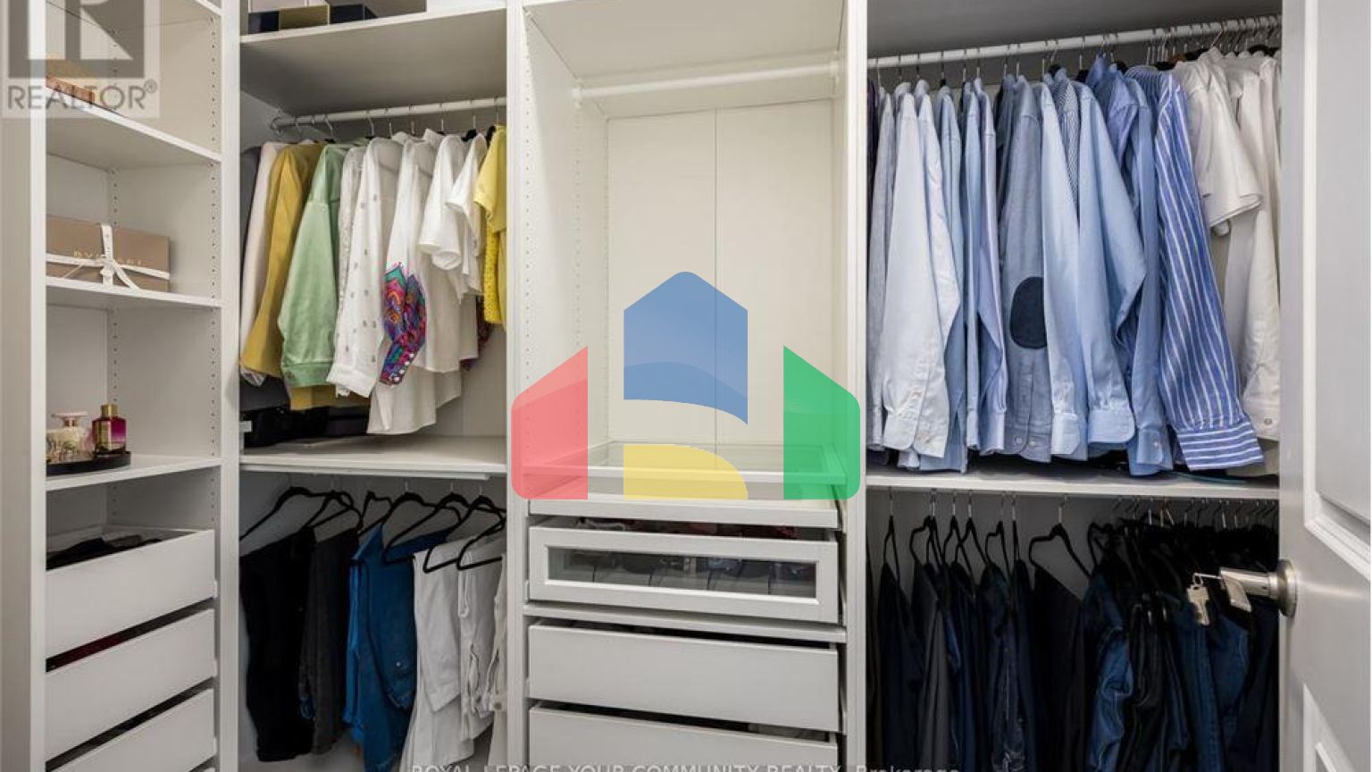 Residential - Single Family Home - Markham, Canada - Canada