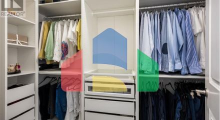 Residential - Single Family Home - Markham, Canada - Canada