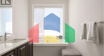 Residential - Single Family Home - Markham, Canada - Canada