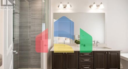 Residential - Single Family Home - Markham, Canada - Canada