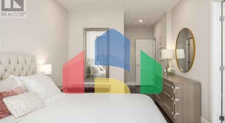 Residential - Single Family Home - Markham, Canada - Canada