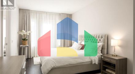 Residential - Single Family Home - Markham, Canada - Canada