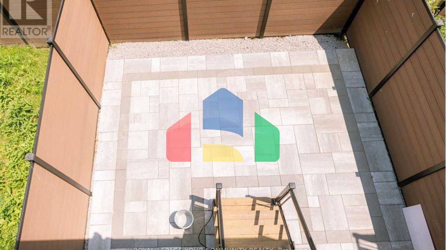 Residential - Single Family Home - Markham, Canada - Canada