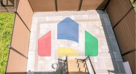 Residential - Single Family Home - Markham, Canada - Canada