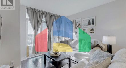 Residential - Single Family Home - Markham, Canada - Canada