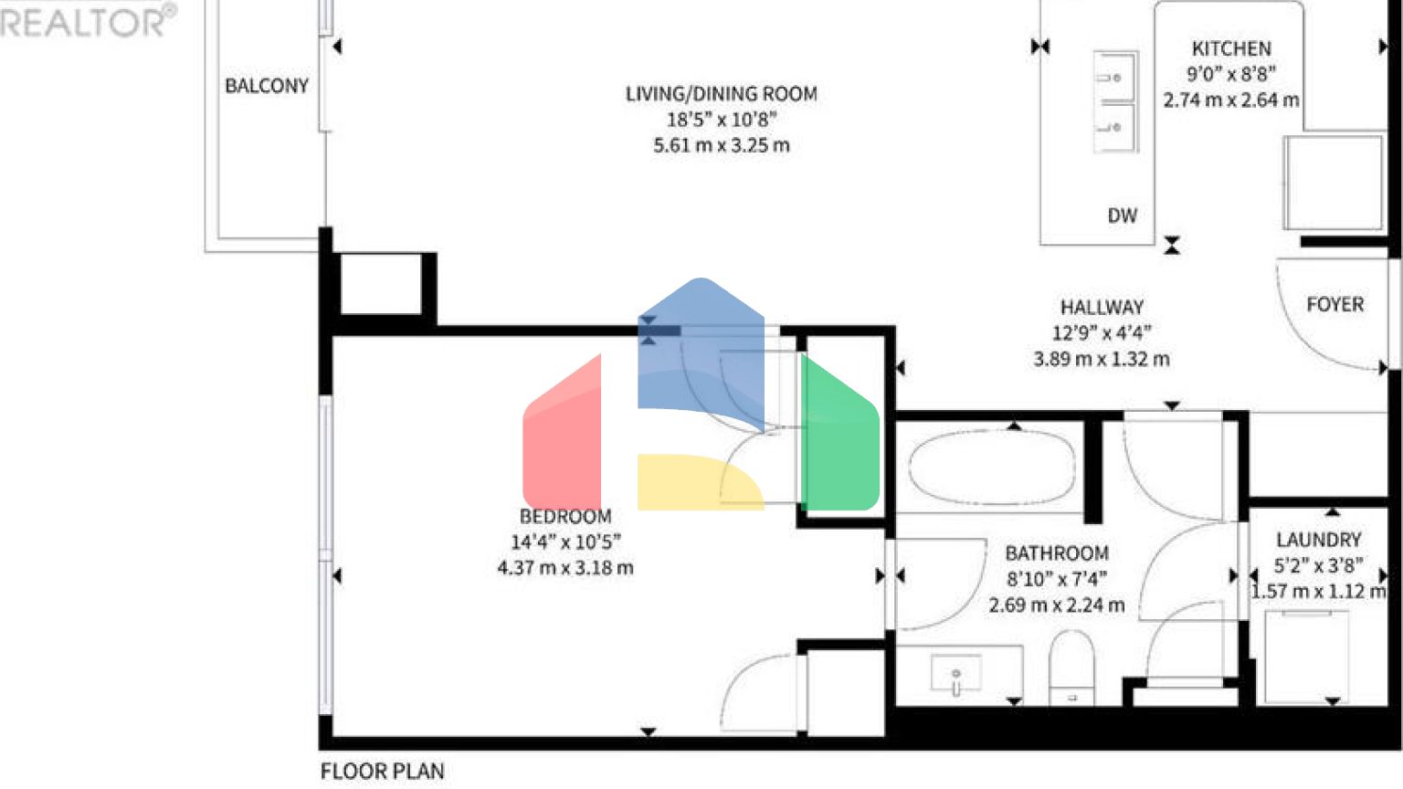 Residential - Single Family Home - Markham, Canada - Canada