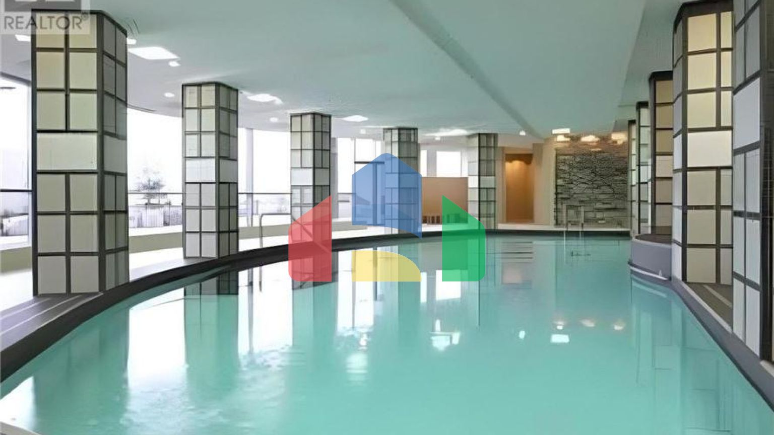 Residential - Single Family Home - Markham, Canada - Canada