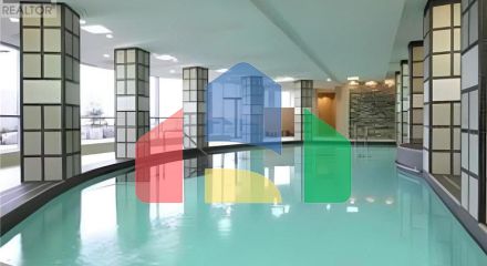 Residential - Single Family Home - Markham, Canada - Canada