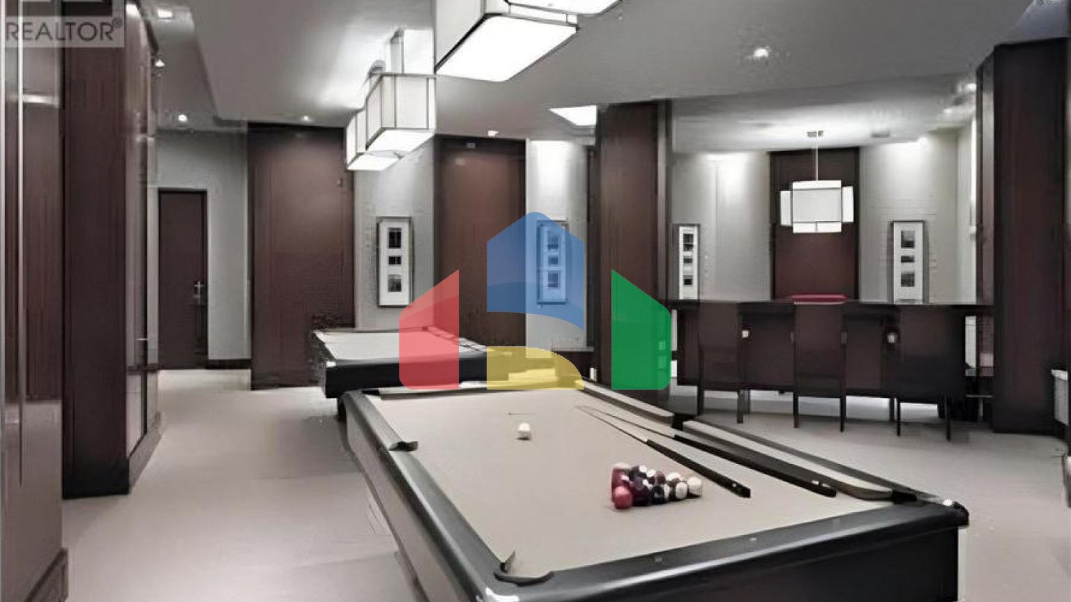 Residential - Single Family Home - Markham, Canada - Canada