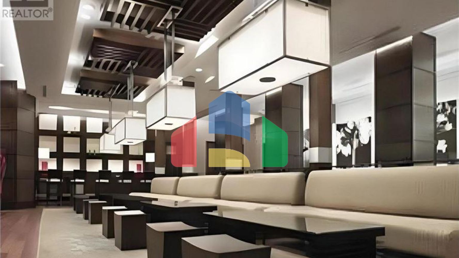 Residential - Single Family Home - Markham, Canada - Canada